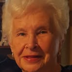Janice Pickle - Facebook