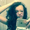 ✡️janice pickle☪️ - @_hello_im_jåńìčē_ - TikTok