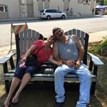 Janice Picklesimer - @janicepicklesimer - Instagram