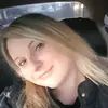 janicepicklesimer7 - @janicepicklesimer7 - TikTok