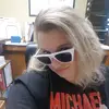 janicepicklesimer - @janicepicklesimer - TikTok