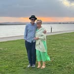 Kevin Janice Pickles - @kevinjanicepickles - Instagram