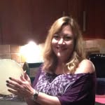 Sweet Pickle - @janicepickles - Instagram