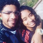 Alice Janice De Oliveira Pina - @alicejanice1.8 - Instagram