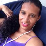 Janice De Pina - @janicemendesdepina - Instagram