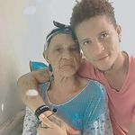 Janice Pina - @janice.pina.779 - Instagram