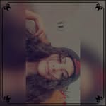 janice piña - @janice_p2006 - Instagram