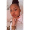 Janice Pina - @janiceepina - TikTok