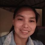 Janice Pinado - @janicepinado - Instagram