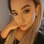 Janice Pinagayao - @janicepinagayao - Instagram