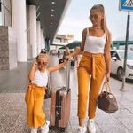 Janice Pina - @janice.pina.54 - Instagram
