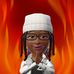 Bernice Pinnock - Facebook