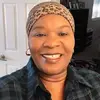 Jane Pinnock - @janepinnock - TikTok