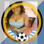Janice Pinnock - @king_kai_1 - Instagram