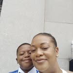 Janice Pinnock - @jan_janice101 - Instagram