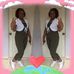 Janice Pinnock - Facebook