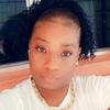 Janice Pinnock - @janicepinnock - TikTok