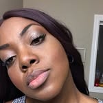Janice Pinnock - @janjan80 - Instagram