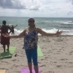 Janice Pinnock - @janepin40 - Instagram