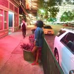 Janice Pinnock Smith - @jpsmith.14 - Instagram
