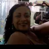 janjan - @janicepinnock3 - TikTok