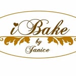 I Bake By Janice Pinto (ph) - @ibakebyjanicepinto - Instagram