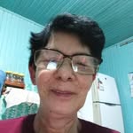 Janice M. Pinto - @janicem.pinto - Instagram