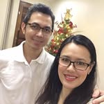 Janice M. Pinto - @janicepinto - Instagram