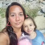 Janice Nogueira Pinto - @janicenogueirapinto - Instagram