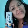 Janice Pinto378 - @janicepinto378 - TikTok