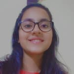 janice pinto - @janice_pinto738 - Instagram