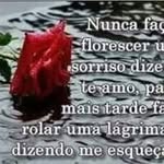 Janice Pinto - @janecigoveia.fernandes - Instagram