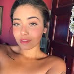 Janice Pinto - @janicepinto6613 - Instagram