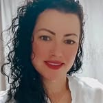 janice pinto - @janicepinto1 - Instagram