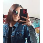 Janice Pinto - @_janicepinto_ - Instagram