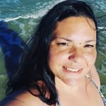 Janice Pinto - @janice.pinto.754 - Instagram