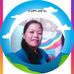 Janice Pinto - Facebook