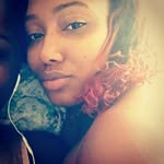 Janice Pinto - @janice_pinto_ - Instagram