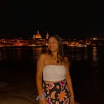 Janice Pinto - @_janpoo_ - Instagram
