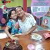 Janice Pinto - Facebook