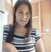 Janice Pinto - Facebook