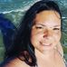 Janice Pinto - Facebook