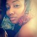 Janice Pinto - Facebook