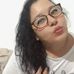 Janice Pinto - Facebook