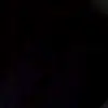 Janice pinto - @janice_pinto_beans - TikTok
