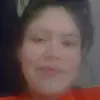 Janice pinto - @nicepinto97 - TikTok