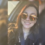 Janice Pinto - @jan_gremio - Instagram