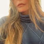 Janice Pinto - @pinto1503 - Instagram