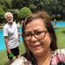 Janice Pinto - Facebook