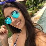 Janice Pinto - @janicepinto72 - Instagram